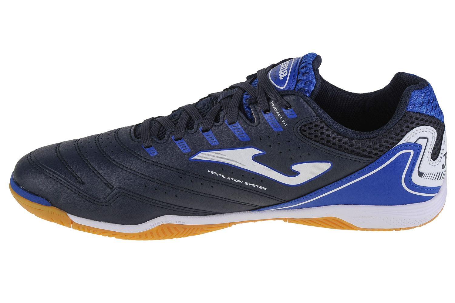 Halovky Joma Maxima 2103 IN MAXW2103IN – Obrázok 2