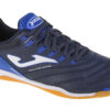 Joma Maxima 2103 IN MAXW2103IN