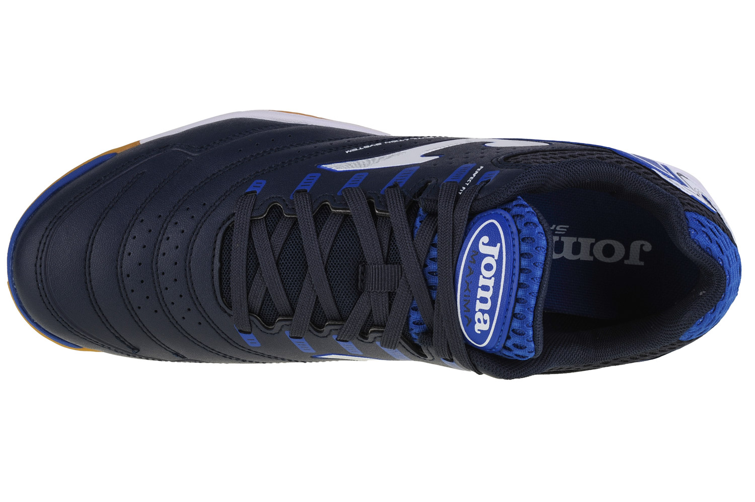 Halovky Joma Maxima 2103 IN MAXW2103IN – Obrázok 3