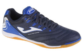 Joma Maxima 2103 IN MAXW2103IN