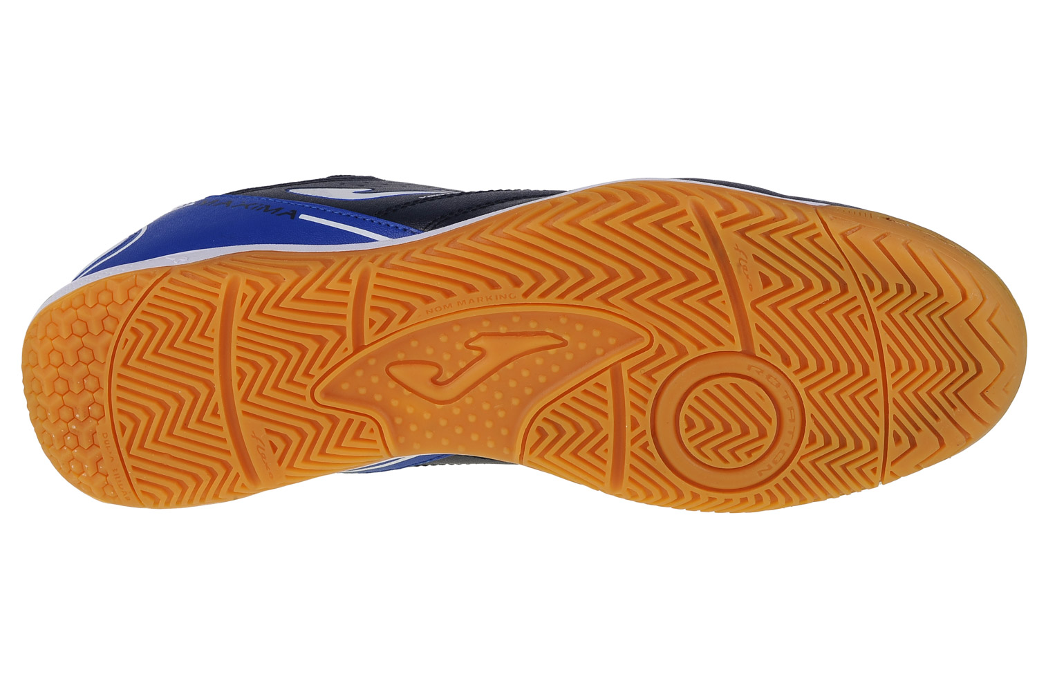 Halovky Joma Maxima 2103 IN MAXW2103IN – Obrázok 4