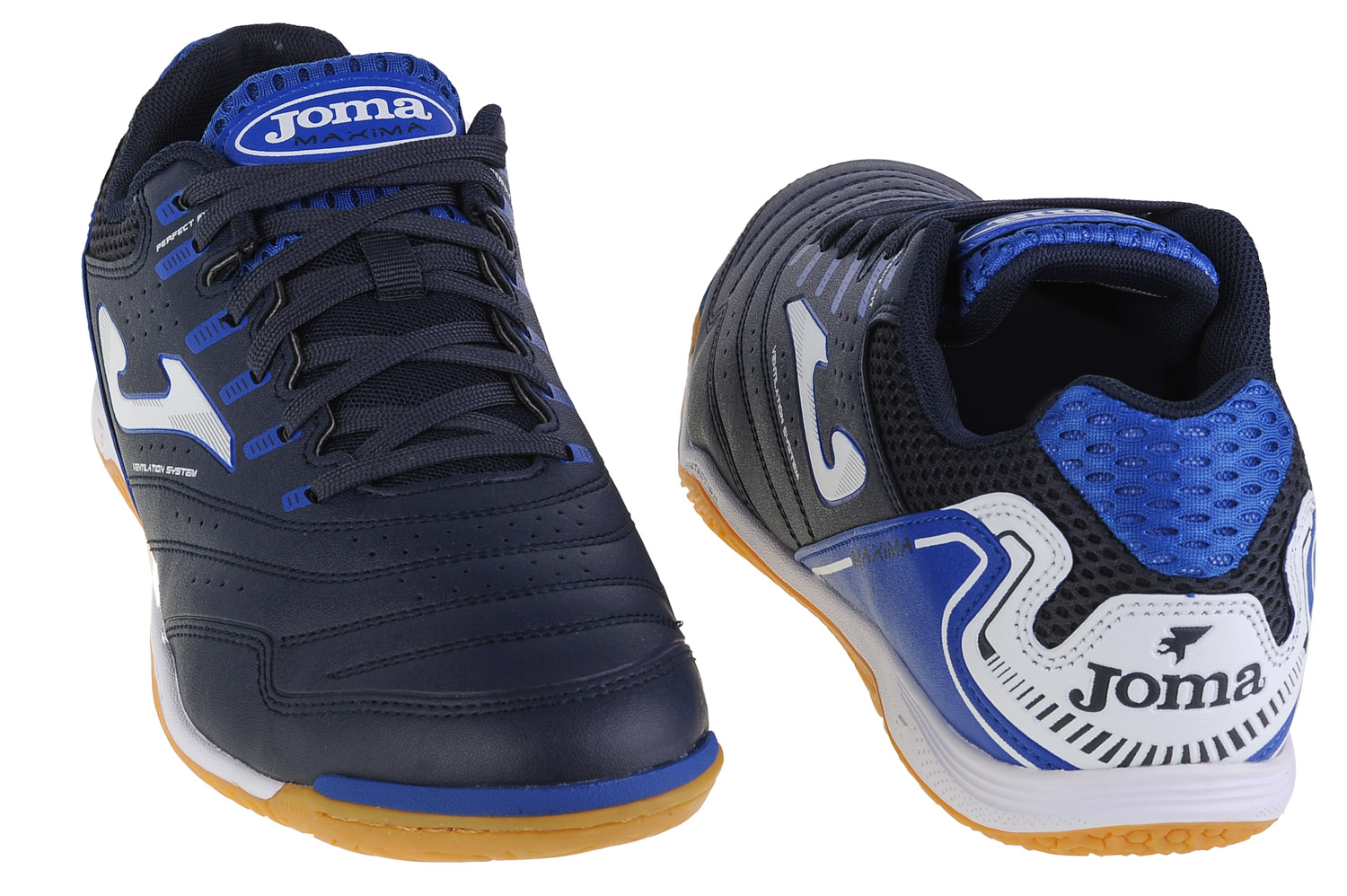 Halovky Joma Maxima 2103 IN MAXW2103IN – Obrázok 5