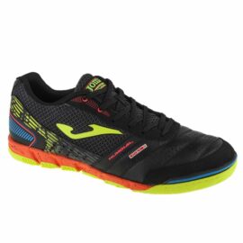 Joma-MUNS2201IN