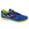 Joma-MUNW2204IN