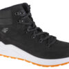 4F Women's City Trek OBDH252-21S