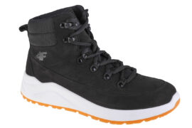 4F Women's City Trek OBDH252-21S