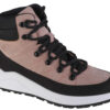 4F Women's City Trek OBDH252-56S