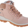 4F Women's Trek OBDH253-560