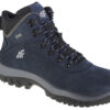 4F Men's Trek OBMH205-31S