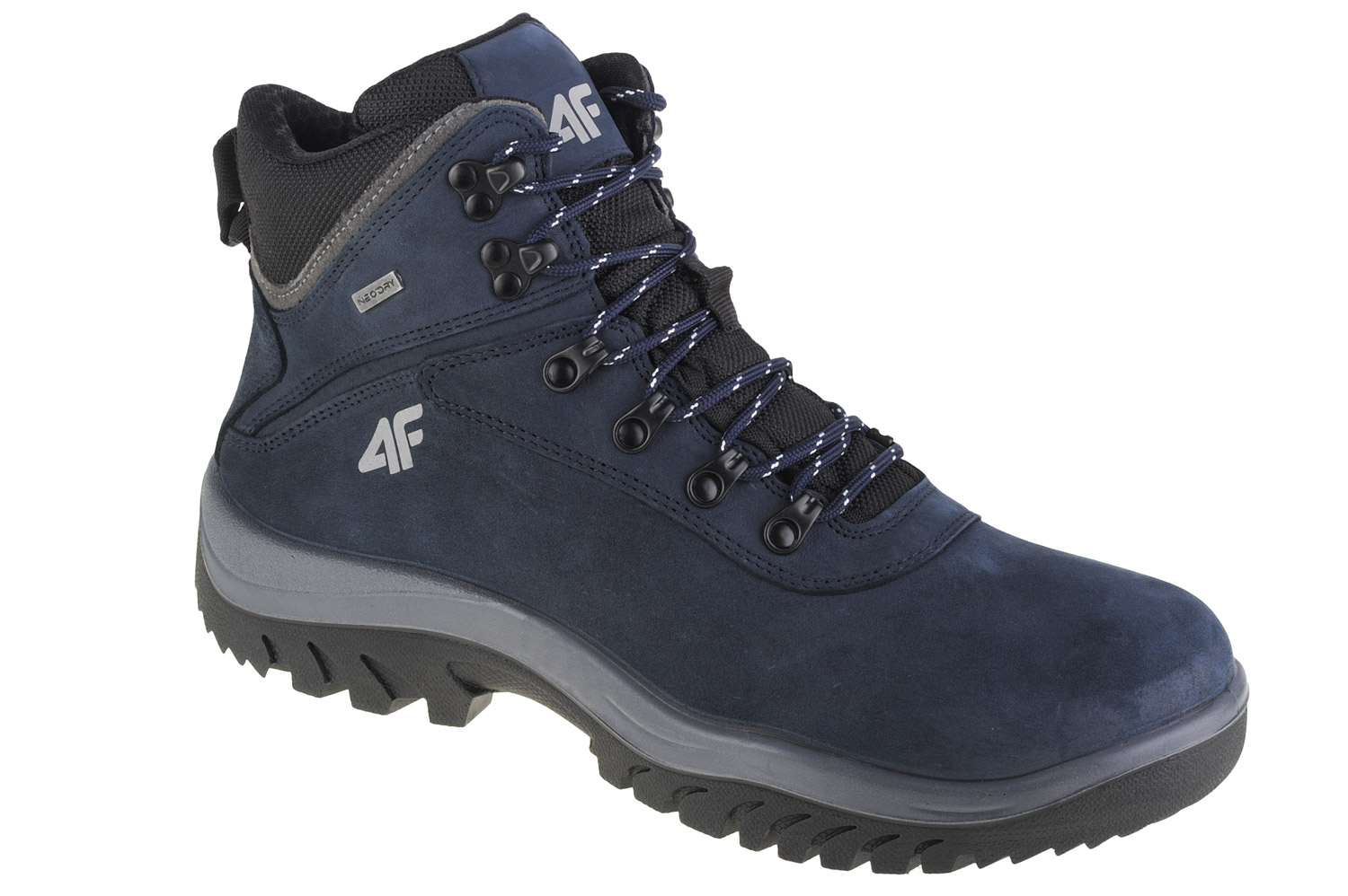 4F Men's Trek OBMH205-31S