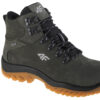 4F Men's Trek OBMH257-43S