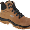 4F Men's Trek OBMH257-44S