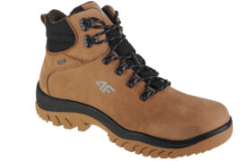 4F Men's Trek OBMH257-44S