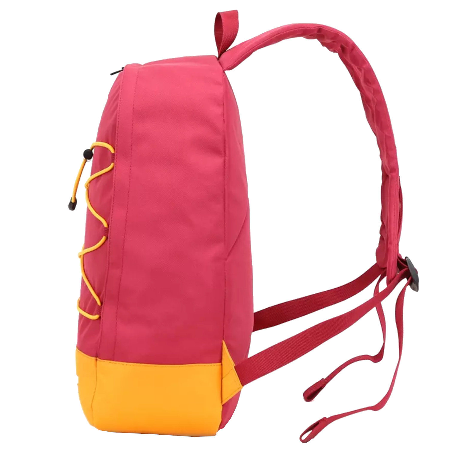 Ruksak Skechers Pomona Backpack S1035-02 – Obrázok 3