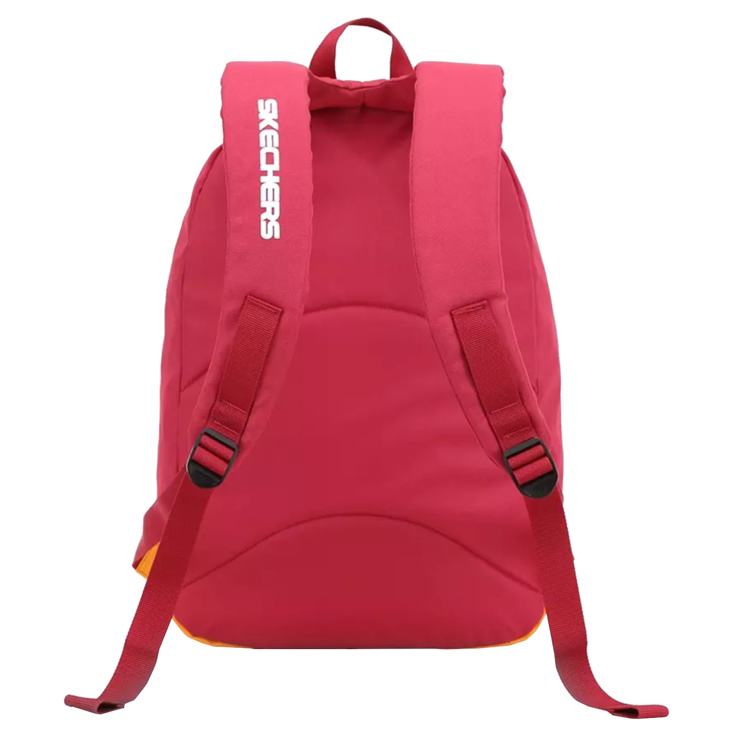 Ruksak Skechers Pomona Backpack S1035-02 – Obrázok 4