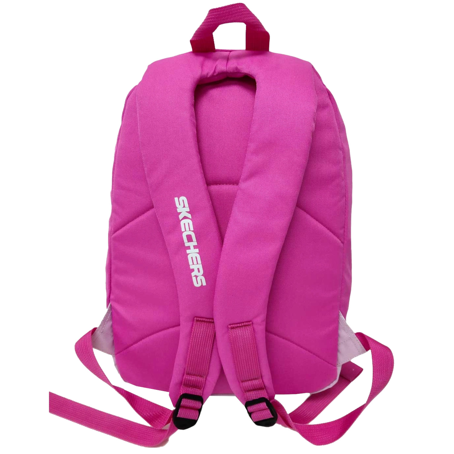 Batoh Skechers Pomona Backpack S1035-03 – Obrázok 2