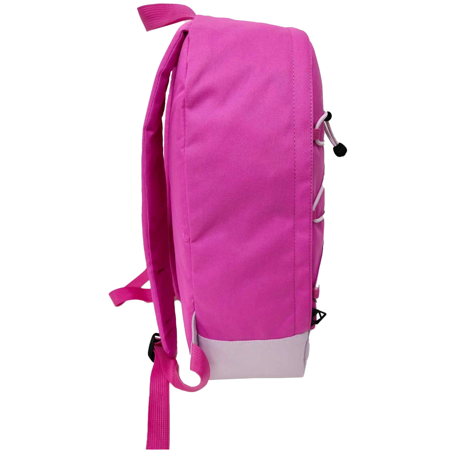 Batoh Skechers Pomona Backpack S1035-03 – Obrázok 3