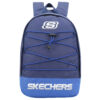 Skechers Pomona Backpack S1035-49
