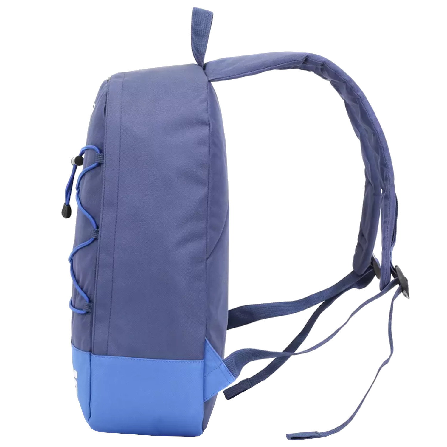 Ruksak Skechers Pomona Backpack S1035-49 – Obrázok 3