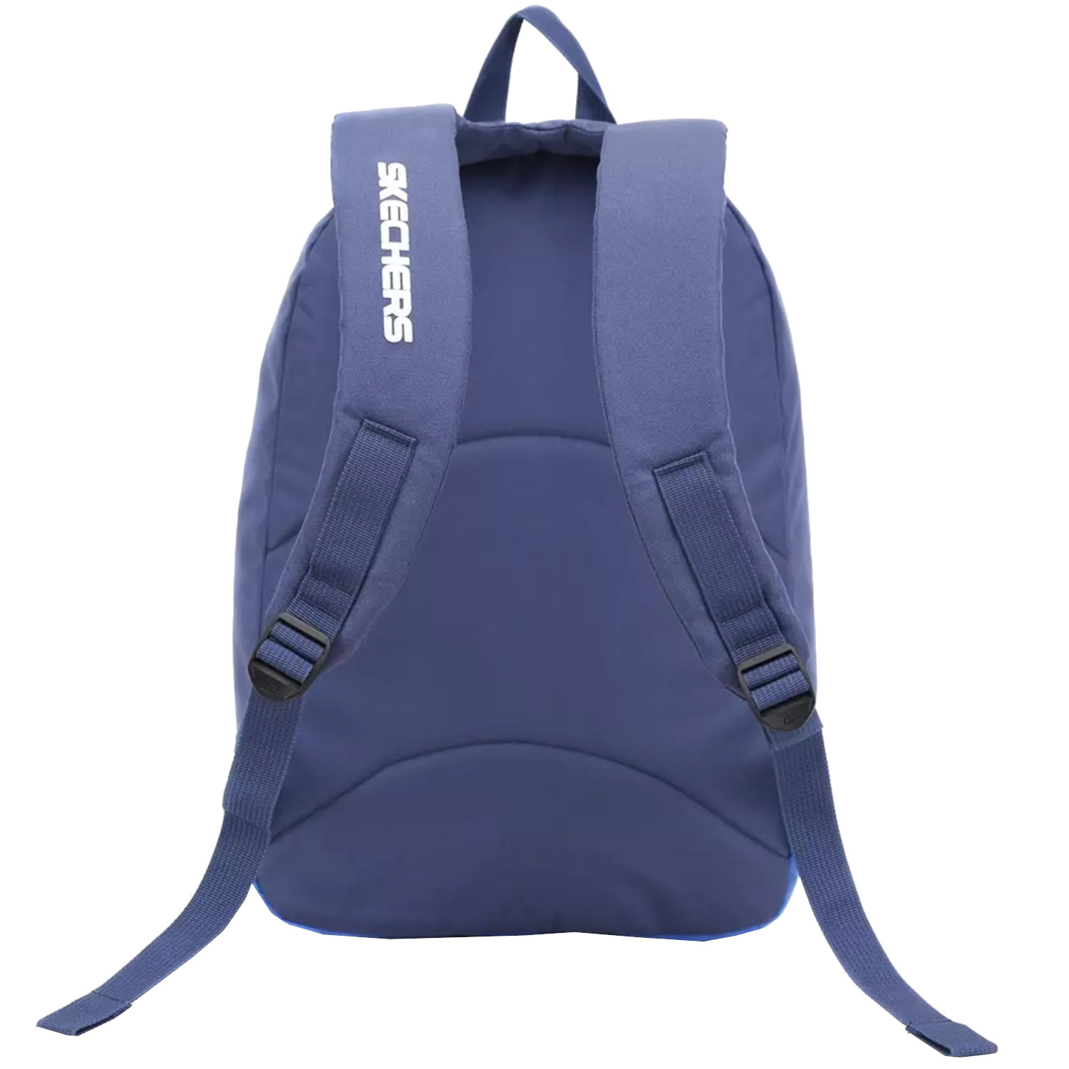 Ruksak Skechers Pomona Backpack S1035-49 – Obrázok 4