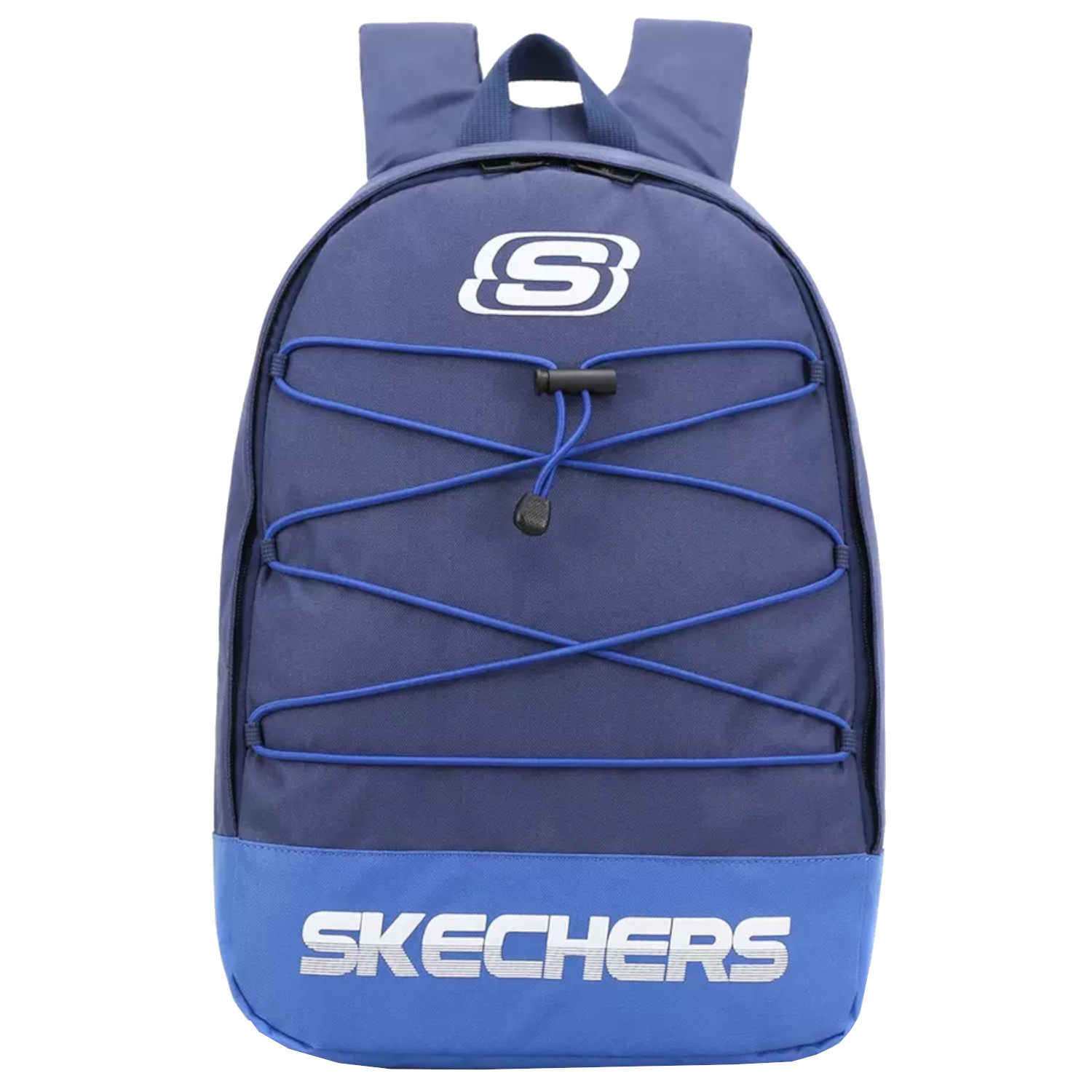 Ruksak Skechers Pomona Backpack S1035-49 – Obrázok 5