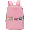 Skechers San Diego Backpack S1040-81