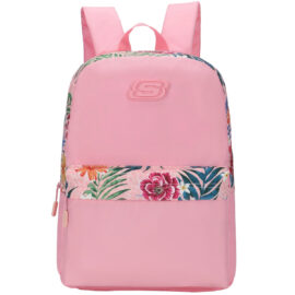 Skechers San Diego Backpack S1040-81