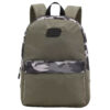 Skechers San Diego Backpack S1040-82