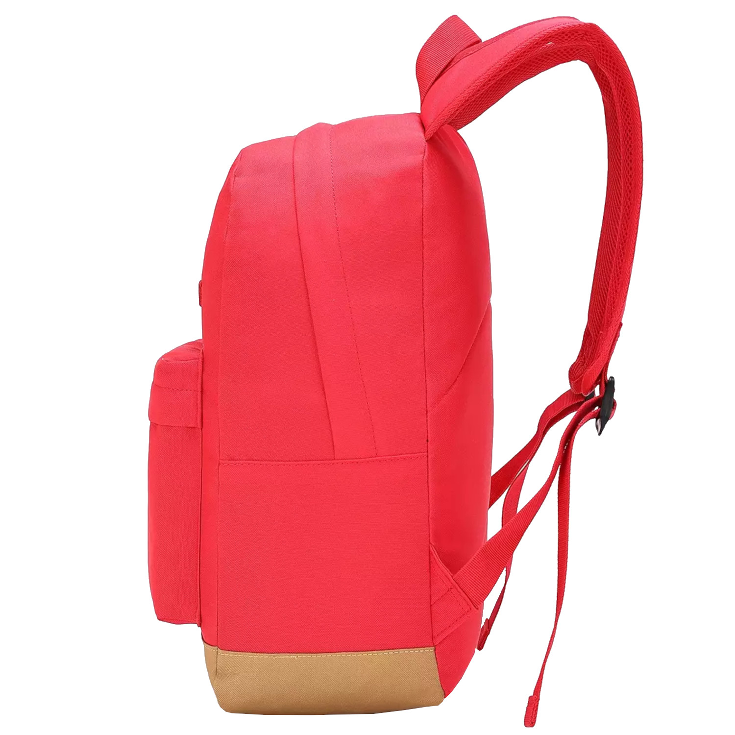 Batoh Skechers Denver Backpack S1136-02 – Obrázok 2