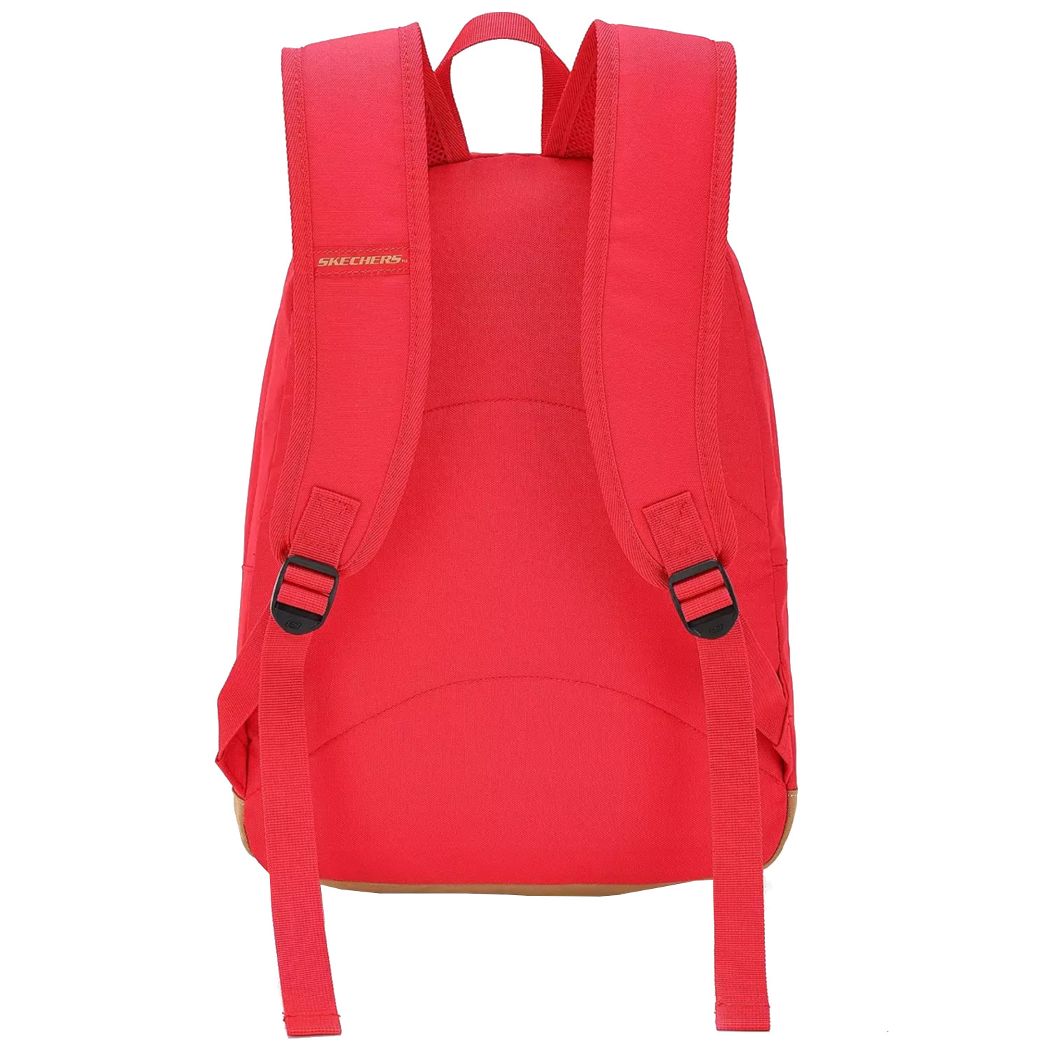 Batoh Skechers Denver Backpack S1136-02 – Obrázok 3