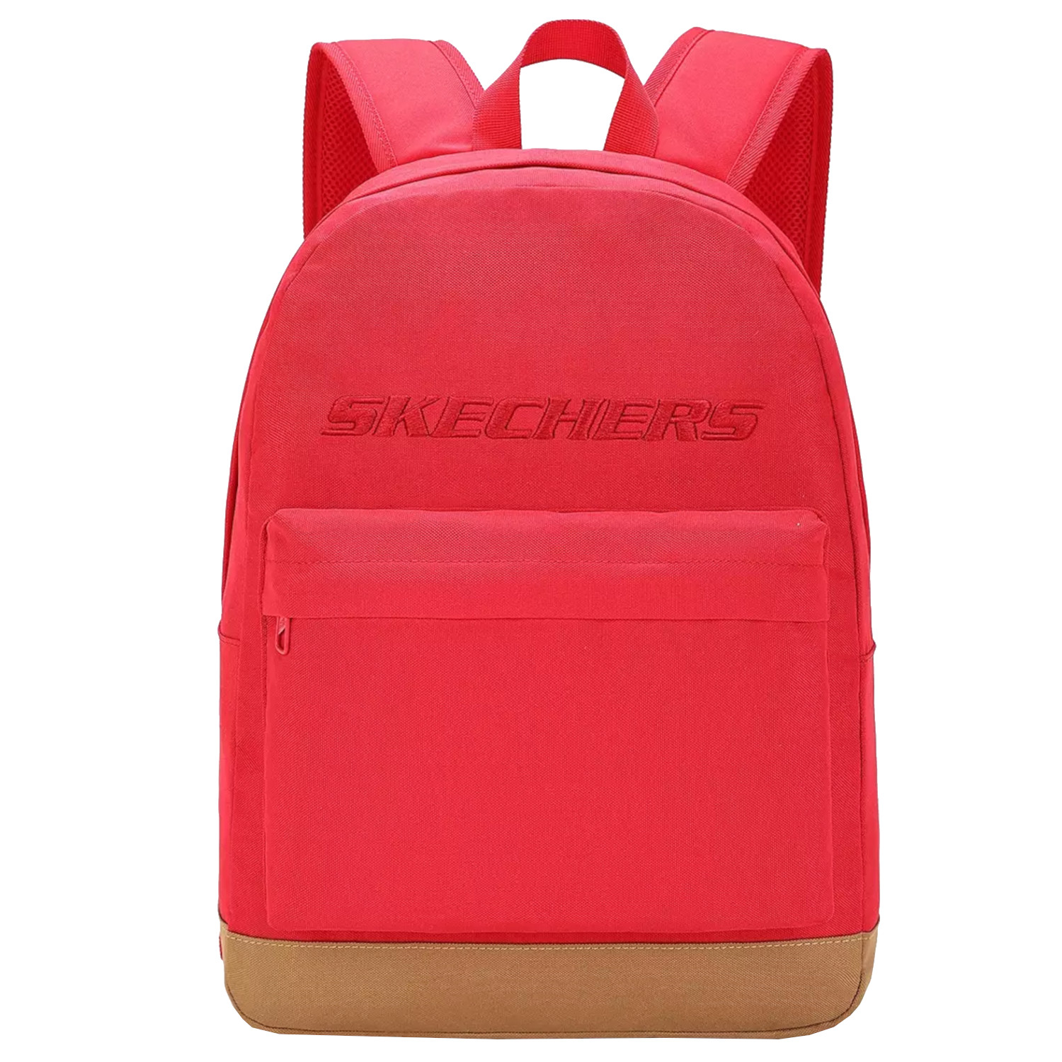 Batoh Skechers Denver Backpack S1136-02 – Obrázok 4