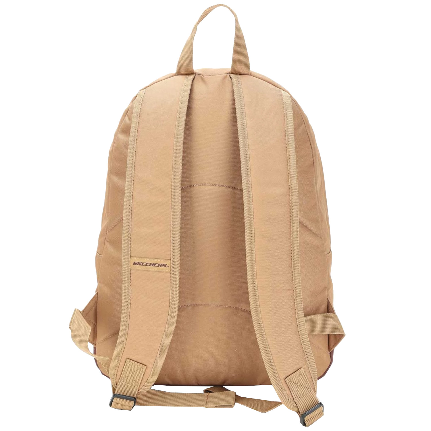 Batoh Skechers Denver Backpack S1136-36 – Obrázok 2
