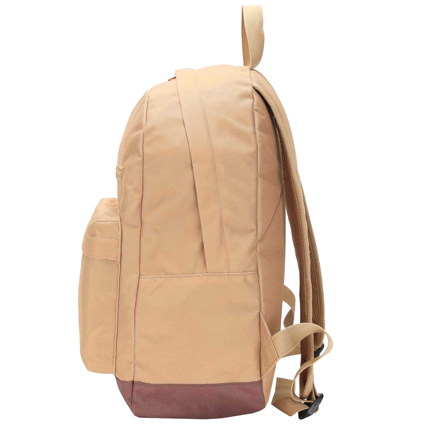 Batoh Skechers Denver Backpack S1136-36 – Obrázok 3
