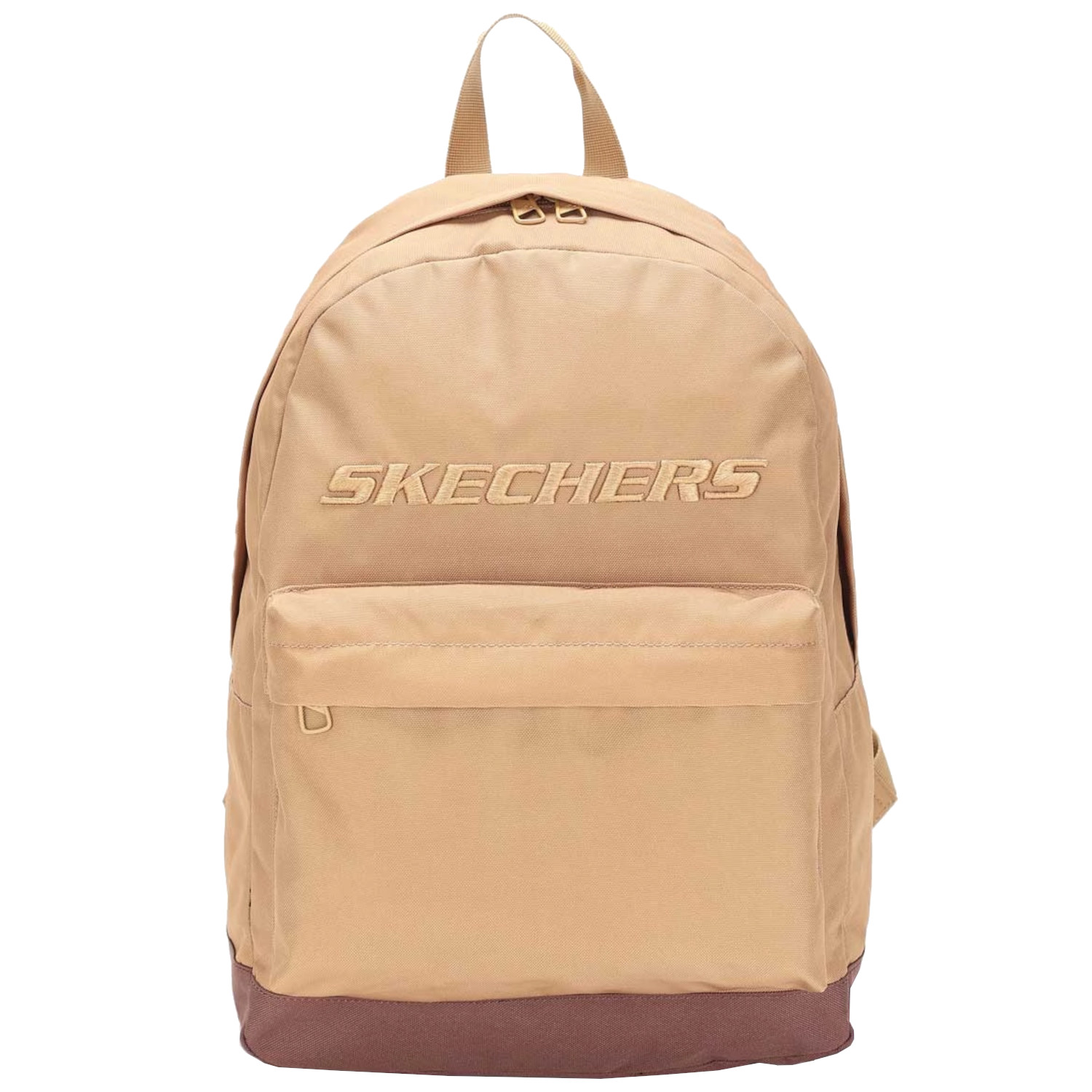 Batoh Skechers Denver Backpack S1136-36 – Obrázok 4