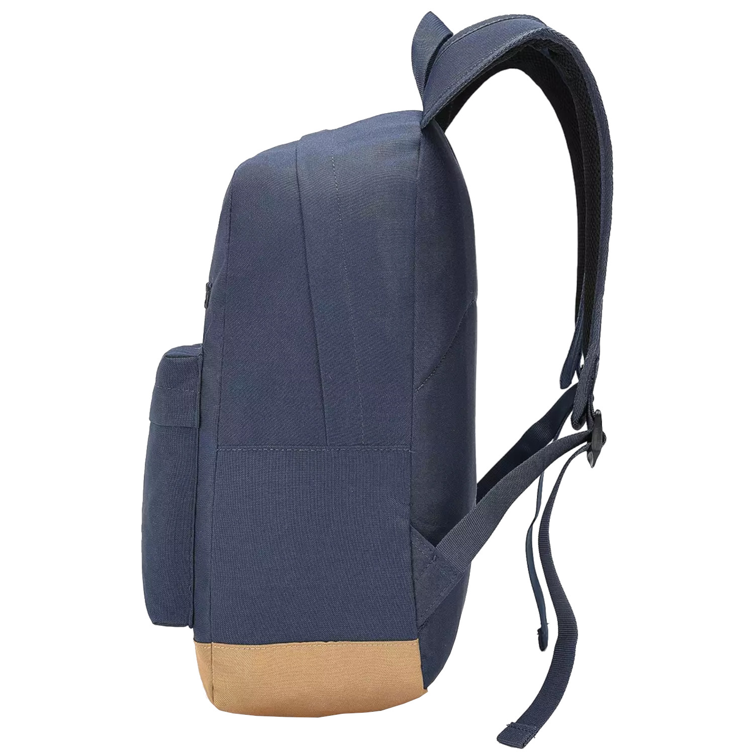 Batoh Skechers Denver Backpack S1136-49 – Obrázok 2