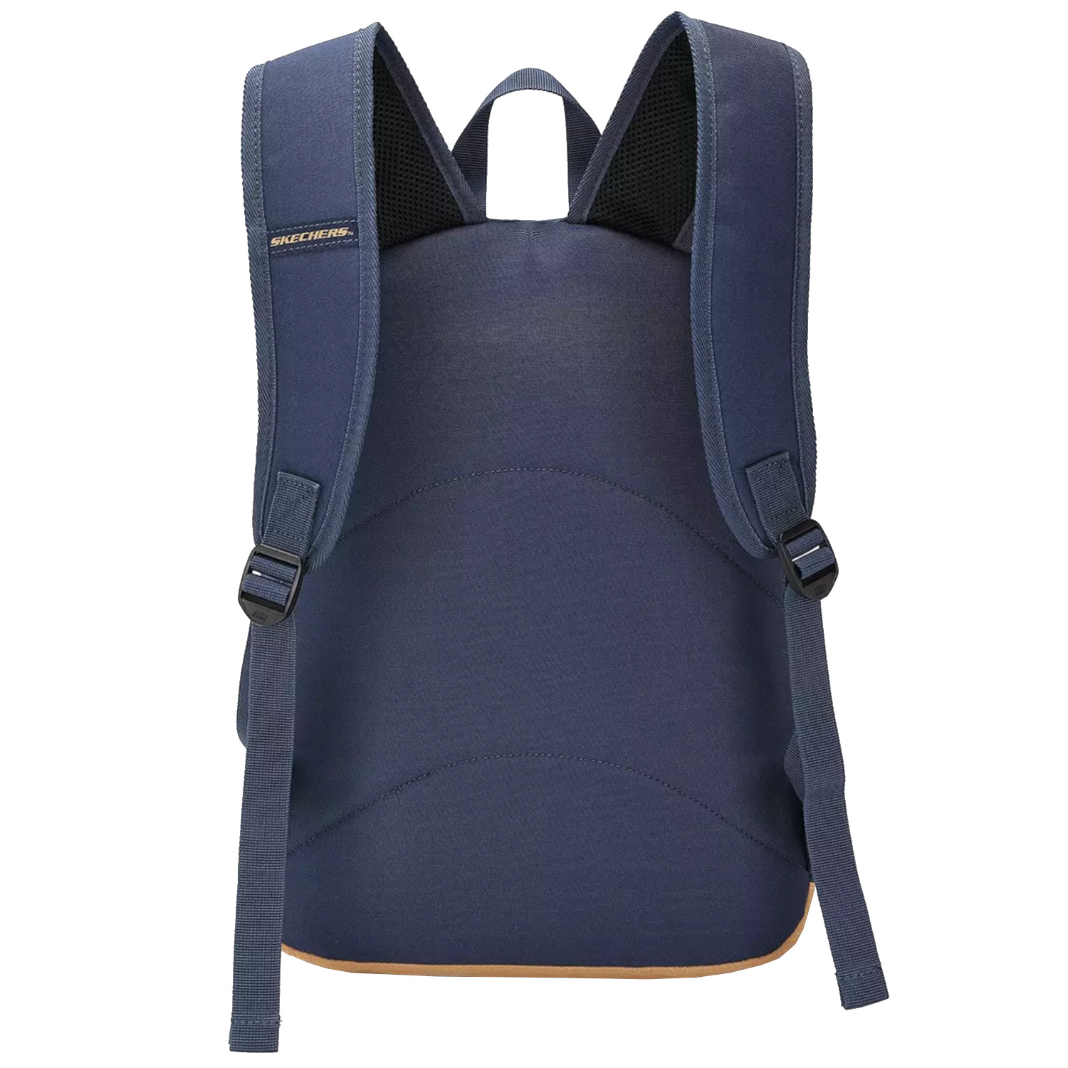 Batoh Skechers Denver Backpack S1136-49 – Obrázok 3