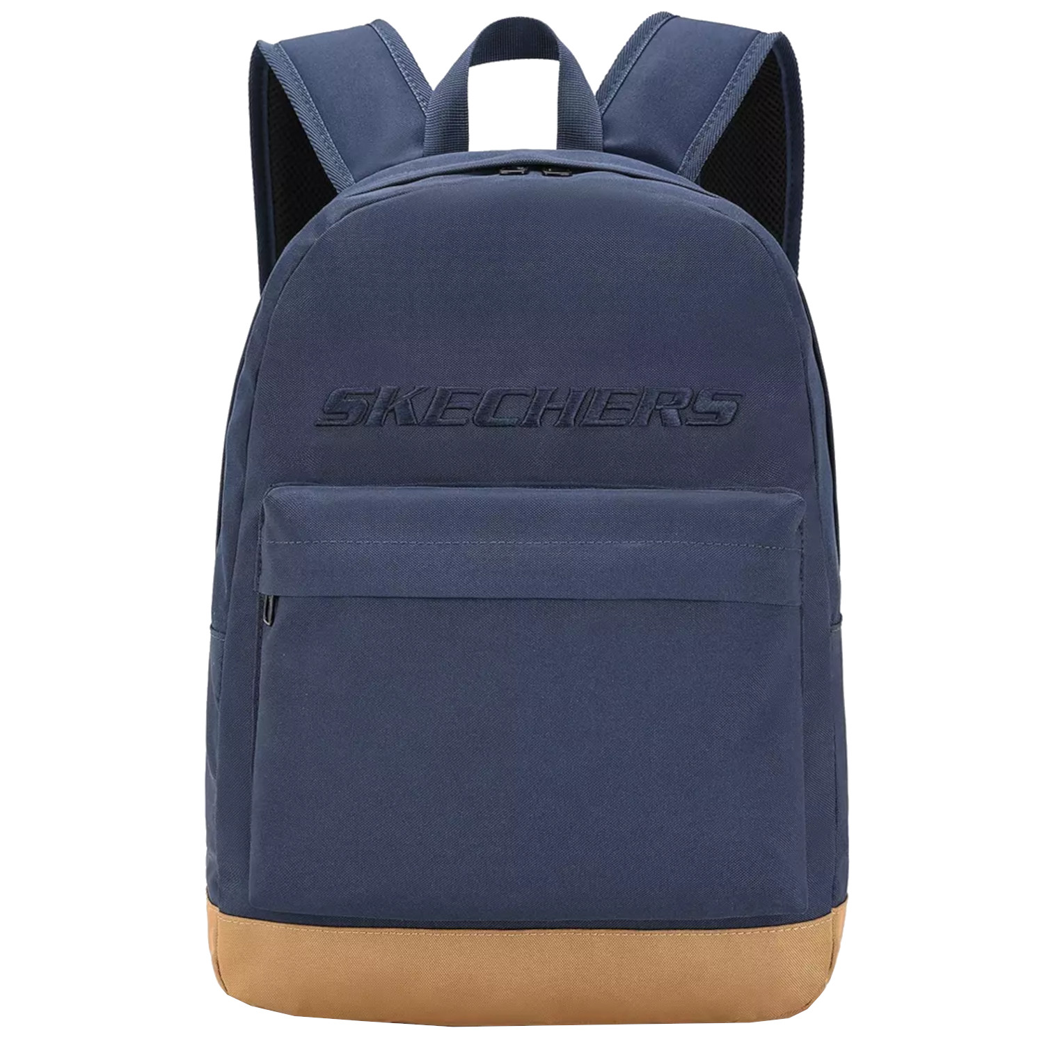 Batoh Skechers Denver Backpack S1136-49 – Obrázok 4