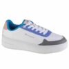 Champion-S11473-CHA-WW006