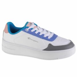 Champion-S11473-CHA-WW006
