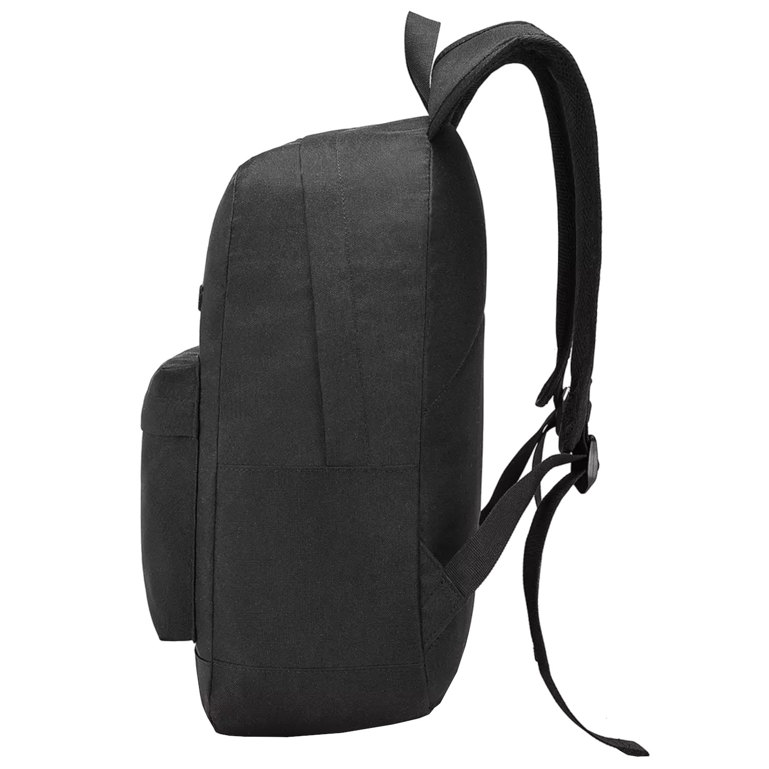 Batoh Skechers Denver Backpack S1155-06 – Obrázok 2