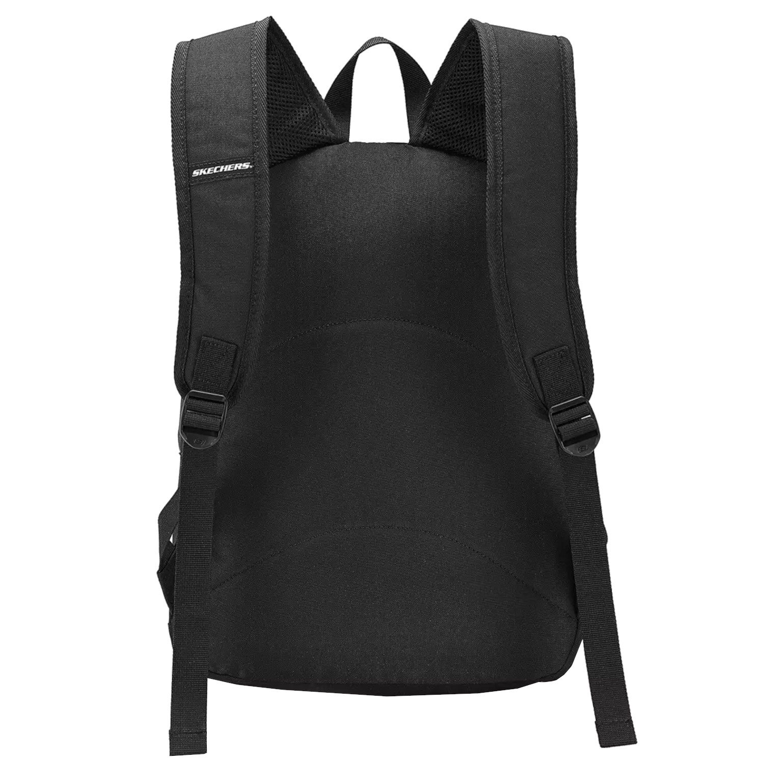 Batoh Skechers Denver Backpack S1155-06 – Obrázok 3