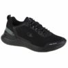 Champion-S21938-CHA-KK002