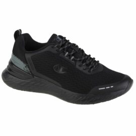 Champion-S21938-CHA-KK002