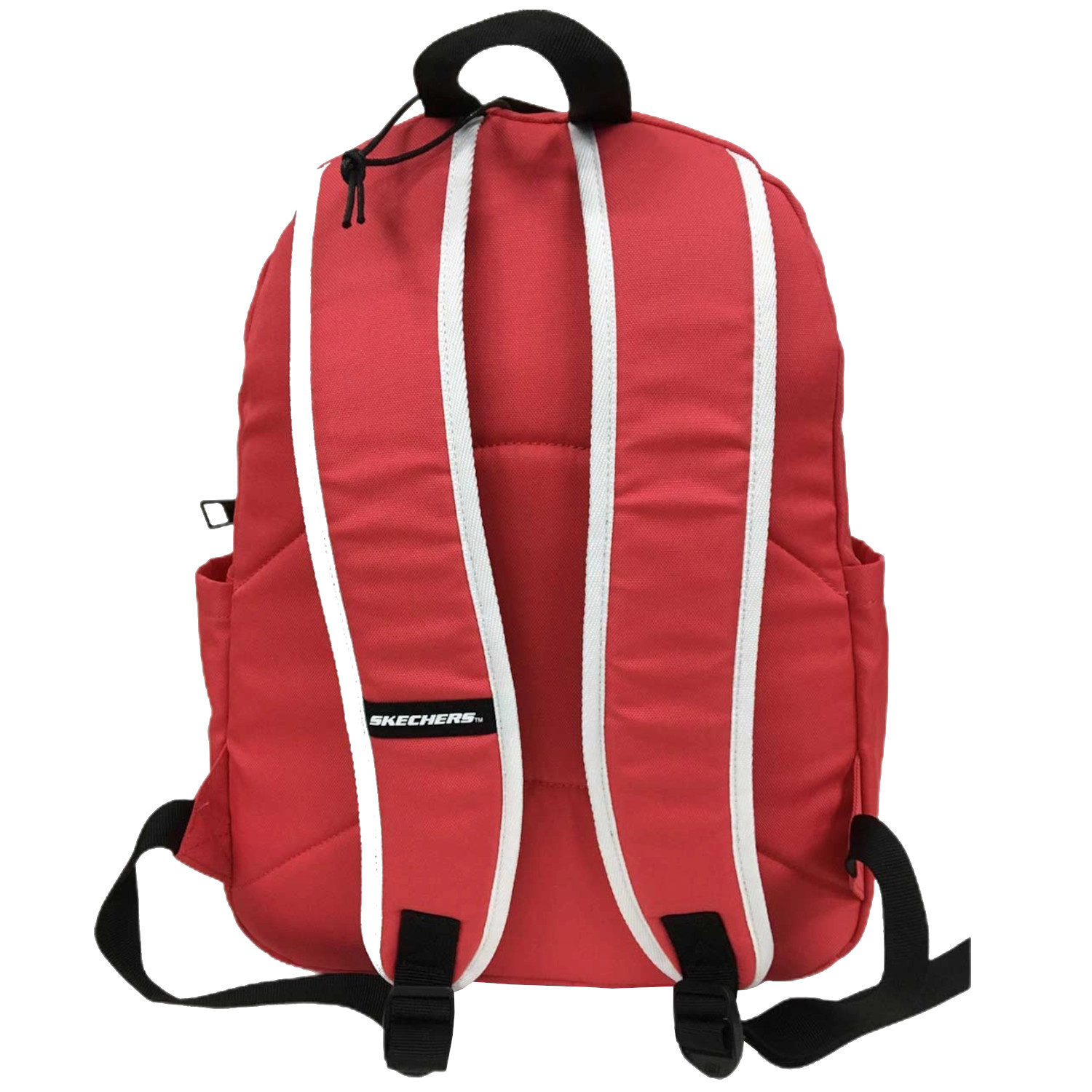 Batoh Skechers Downtown Backpack S979-02 – Obrázok 2