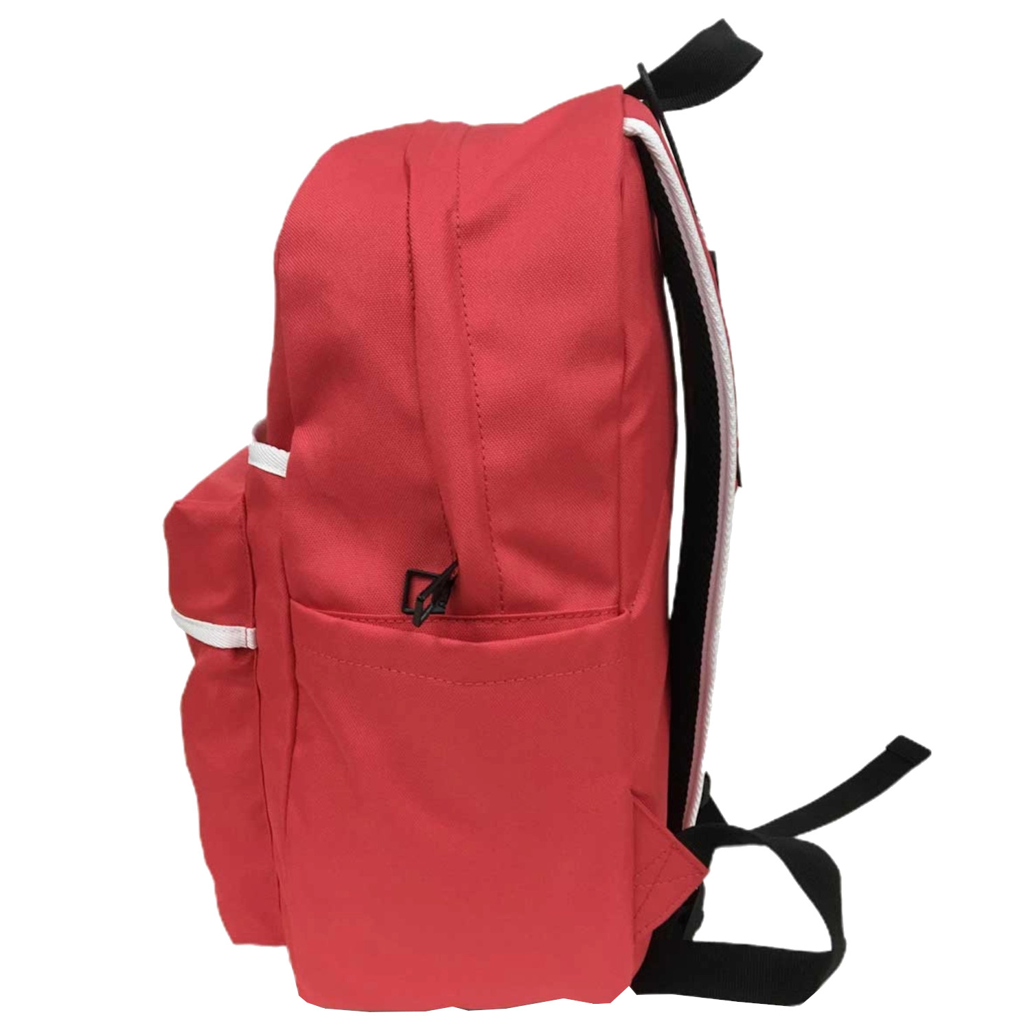 Batoh Skechers Downtown Backpack S979-02 – Obrázok 3