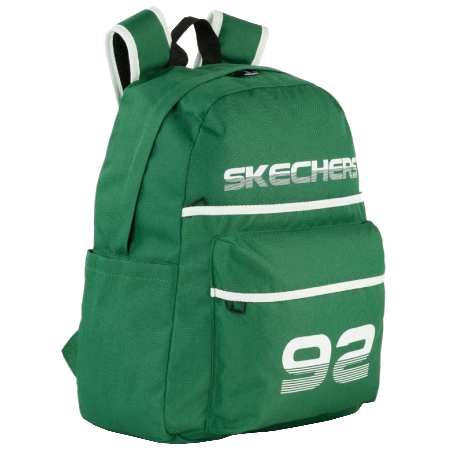 Batoh Skechers Downtown Backpack S979-18 – Obrázok 2