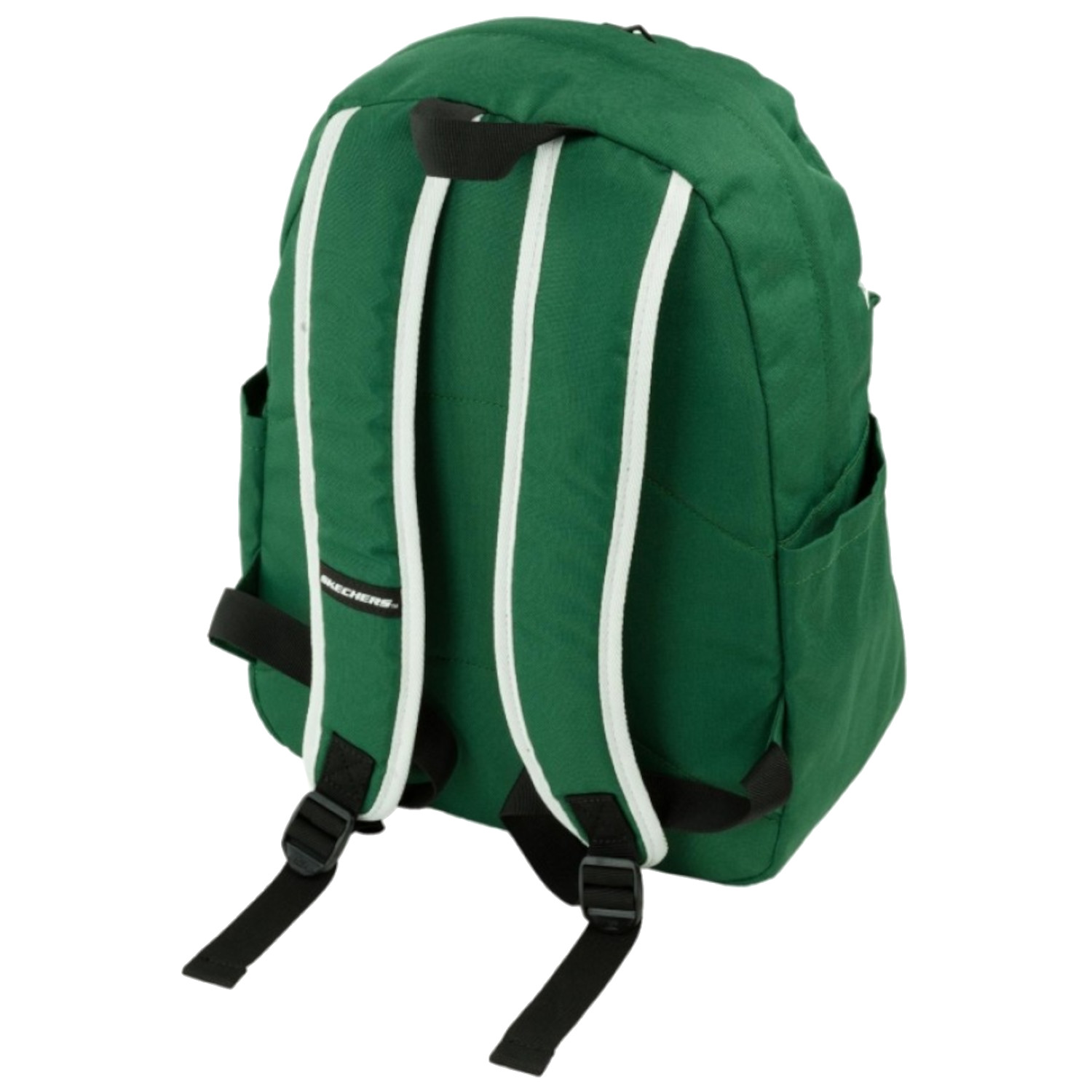 Batoh Skechers Downtown Backpack S979-18 – Obrázok 3
