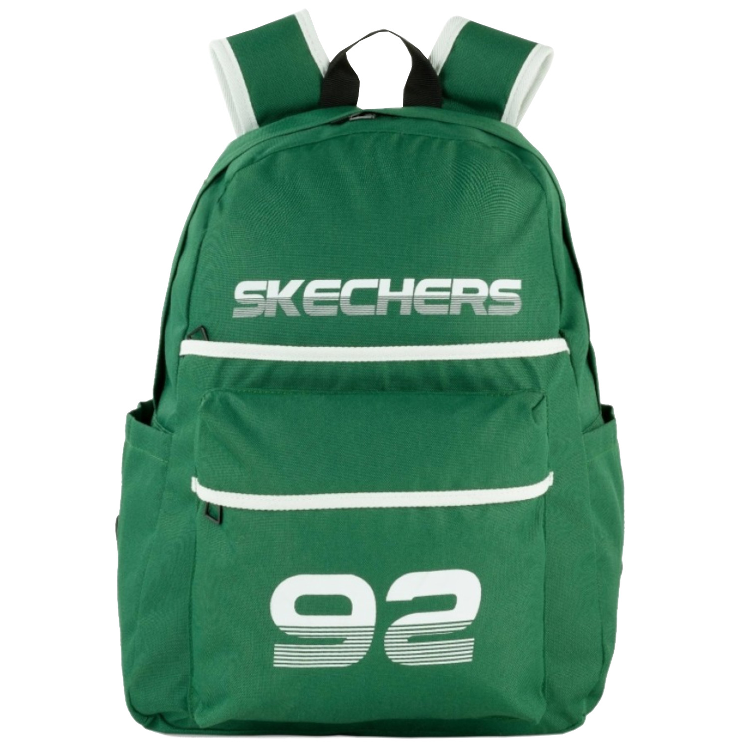 Skechers Downtown Backpack S979-18
