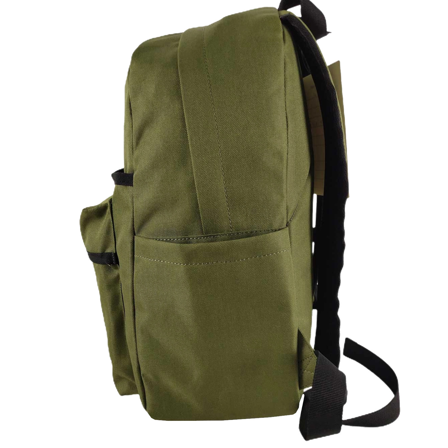 Batoh Skechers Downtown Backpack S979-19 – Obrázok 2