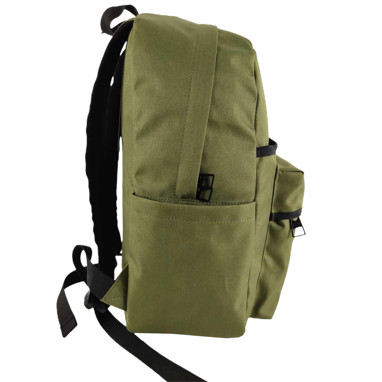 Batoh Skechers Downtown Backpack S979-19 – Obrázok 3